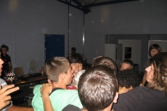 photo-prades-2009-226