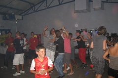 photo-prades-2009-228