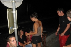 photo-prades-2009-241