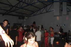 photo-prades-2009-245