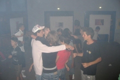 photo-prades-2009-259