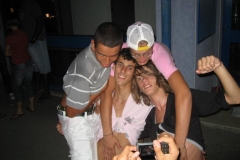 photo-prades-2009-270