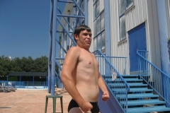 photo-prades-2009-283