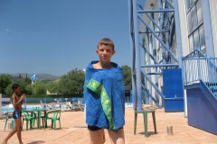 photo-prades-2009-284
