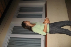 photo-prades-2009-303