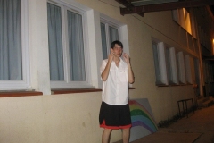 photo-prades-2009-309