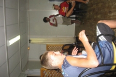 photo-prades-2009-312