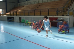 photo-prades-2009-322