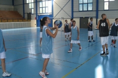 photo-prades-2009-329