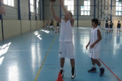photo-prades-2009-332