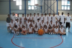 photo-prades-2009-338