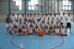 photo-prades-2009-339