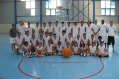 photo-prades-2009-340