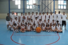 photo-prades-2009-341