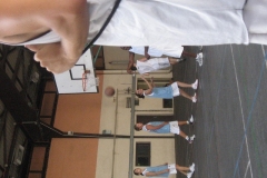 photo-prades-2009-346
