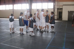 photo-prades-2009-351