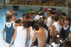 photo-prades-2009-368