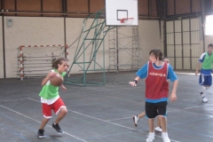 photo-prades-2009-37