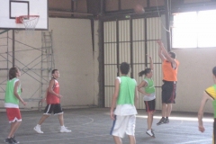 photo-prades-2009-39