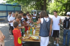 photo-prades-2009-4