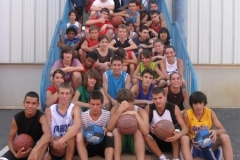 photo-prades-2009-54