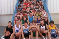 photo-prades-2009-55