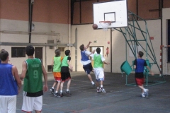 photo-prades-2009-77