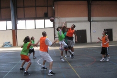 photo-prades-2009-79