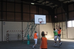 photo-prades-2009-81