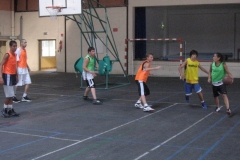photo-prades-2009-82