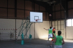 photo-prades-2009-86