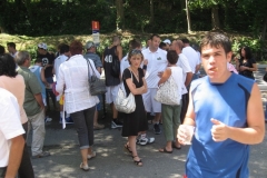photo-prades-2009-9