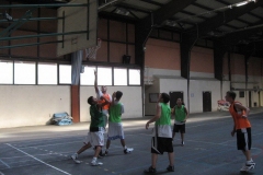photo-prades-2009-90
