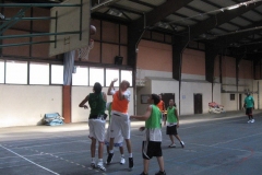 photo-prades-2009-91