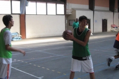 photo-prades-2009-96
