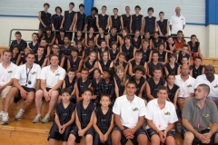 BA-2010-PRADES-BC-66-11-Copier