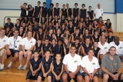 BA-2010-PRADES-BC-66-12-Copier