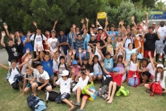 BA-2010-PRADES-BC-66-171-Copier