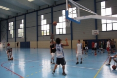 BA-2010-PRADES-BC-66-207-Copier
