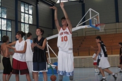 BA-2010-PRADES-BC-66-214-Copier