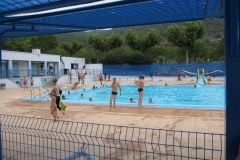 BA-2010-PRADES-BC-66-218-Copier