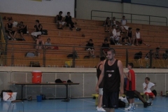 BA-2010-PRADES-BC-66-233-Copier