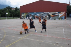 BA-2010-PRADES-BC-66-26-Copier