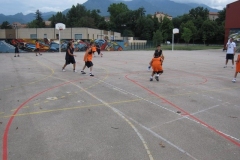 BA-2010-PRADES-BC-66-27-Copier