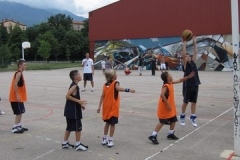 BA-2010-PRADES-BC-66-28-Copier