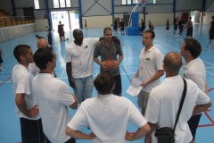 BA-2010-PRADES-BC-66-3-Copier