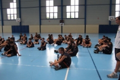 BA-2010-PRADES-BC-66-41-Copier