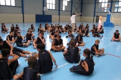 BA-2010-PRADES-BC-66-43-Copier