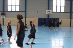BA-2010-PRADES-BC-66-46-Copier