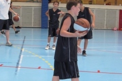 BA-2010-PRADES-BC-66-53-Copier